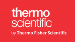 Thermo Fisher Scientific