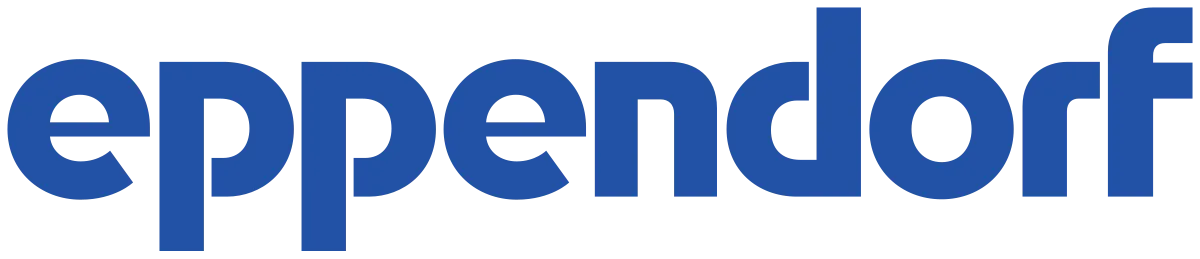 Eppendorf