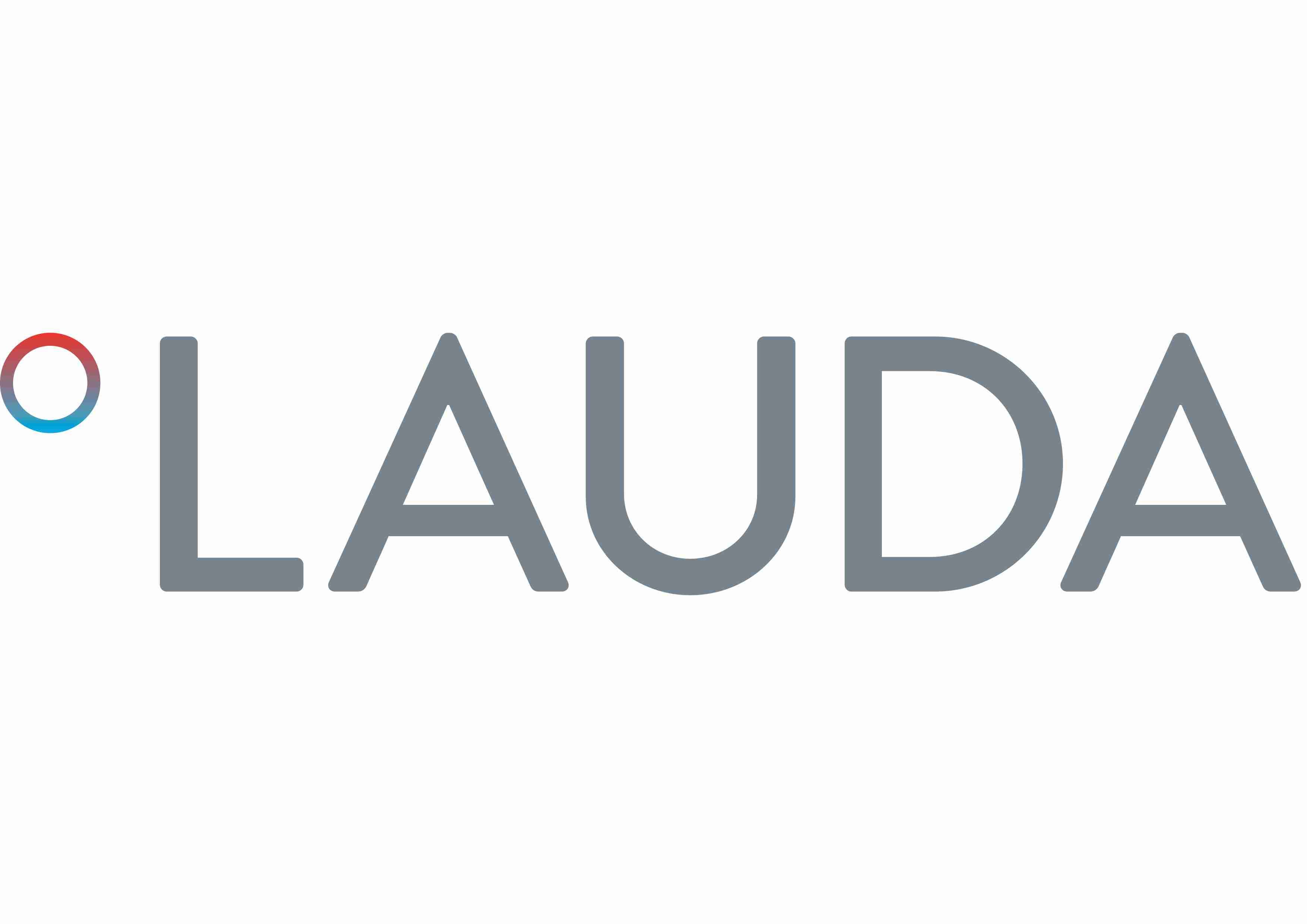 Lauda