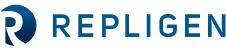 Repligen