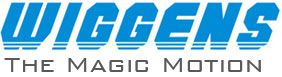 WIGGENS