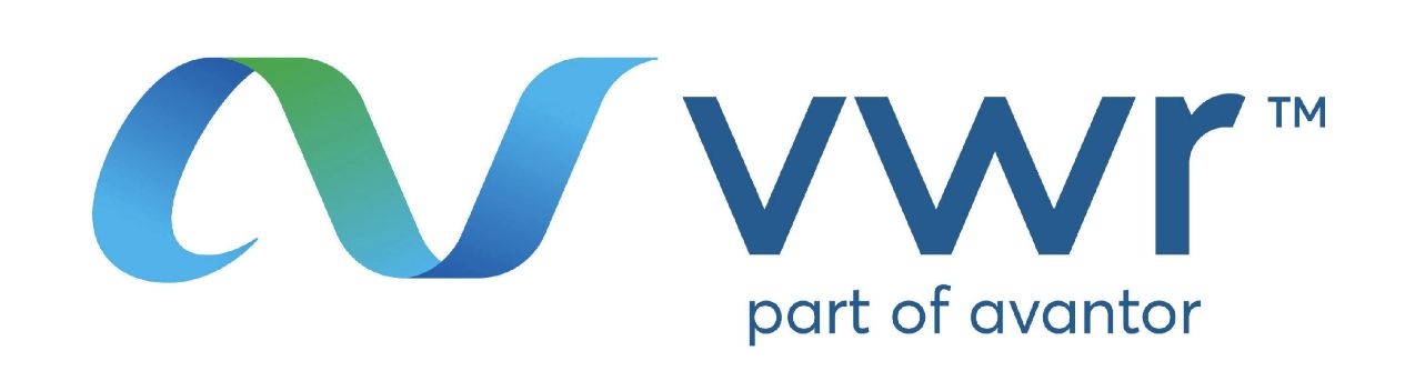 VWR