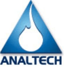 Analtech Inc