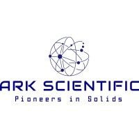ARK SCIENTIFIC