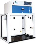 Purair Advanced - Ductless Fume Hood