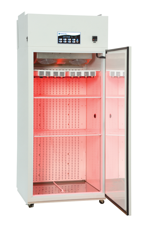 LED-36HL1 - LED Plant Growth Chamber