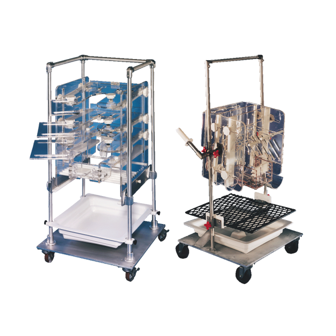 511-SPT - Primate Chair