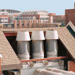 Fume Exhaust Systems