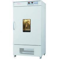 Orbital Shaking Incubator