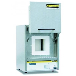 HTC 08/16 High Temperature Furnace 