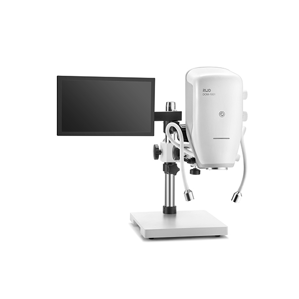Digital microscope DOM-1001