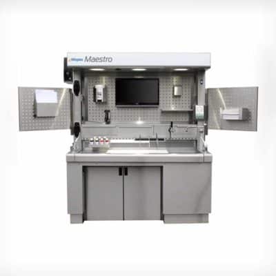 MAESTRO Pathology Grossing Station