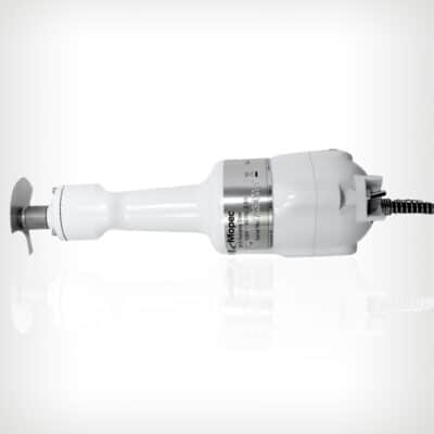 Autopsy Saw and Blades – Mopec 810