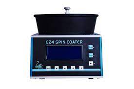 EZ4 Spin Coater