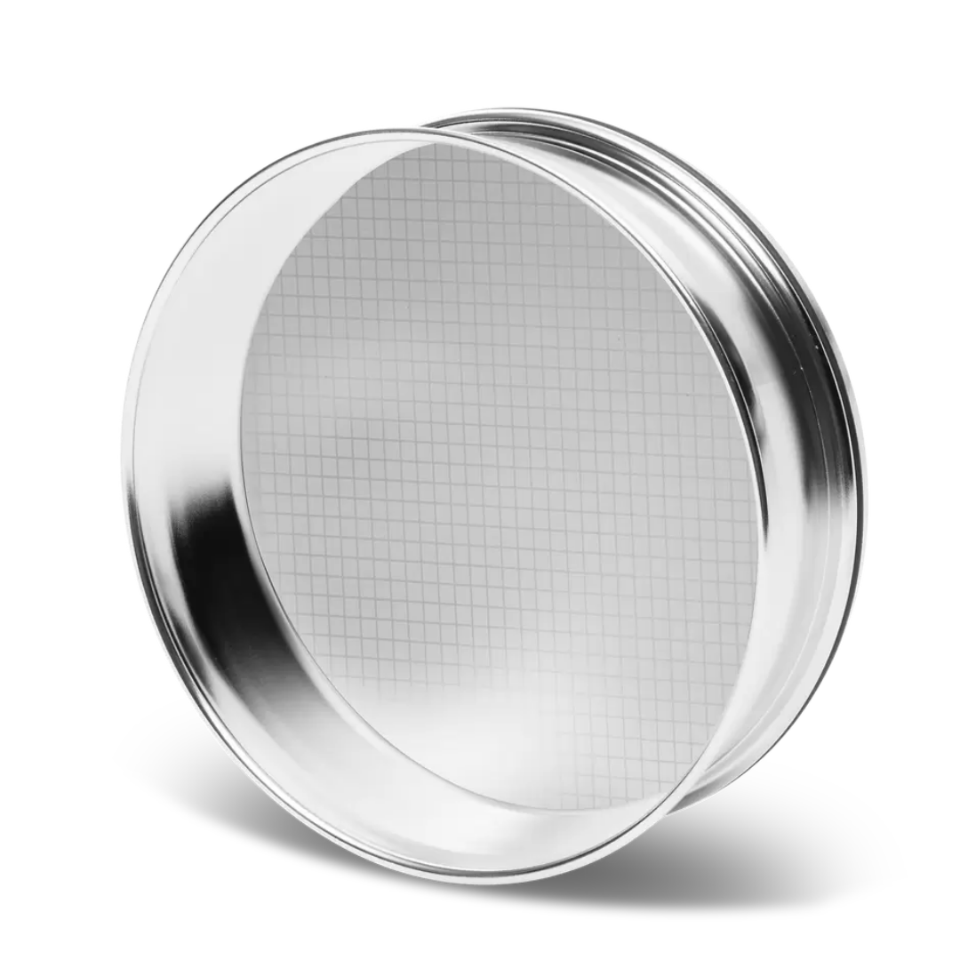 Microplate Sieves