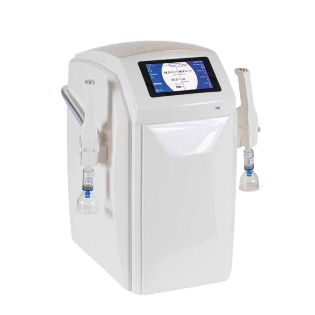 Gradus Multi-purpose Water Purification System