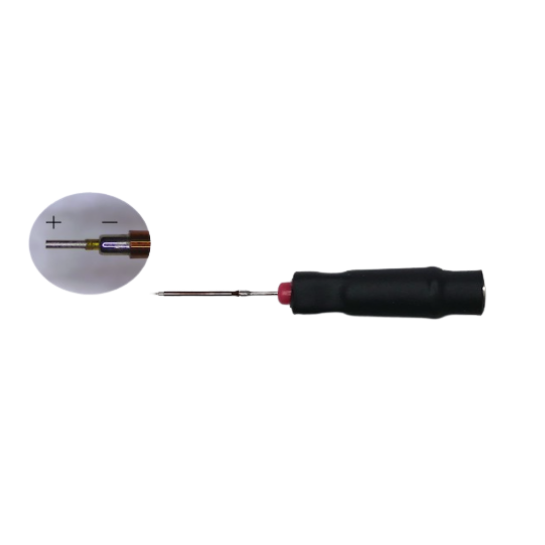 LF200-1.0 - Injection Integrated Bipolar Needle Electrode