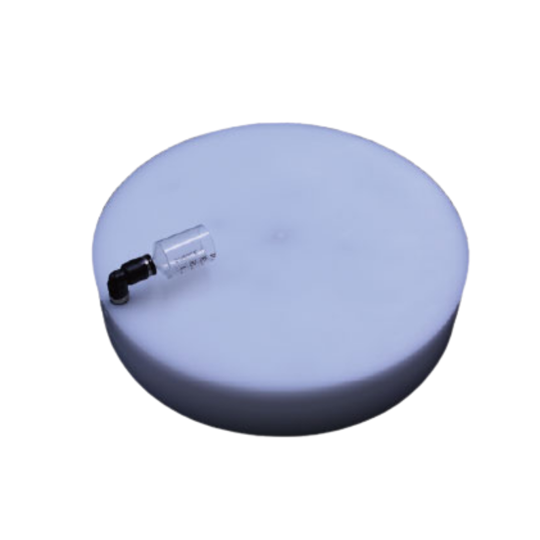 MGR180 - "Mouse Go Round" Mouse Operating Table