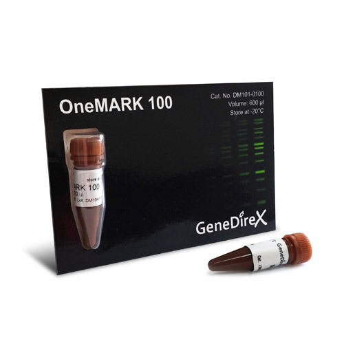 OneMARK 100 (Ready-to-Use)