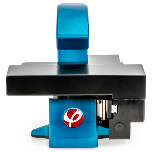 HoloMonitor ® M4