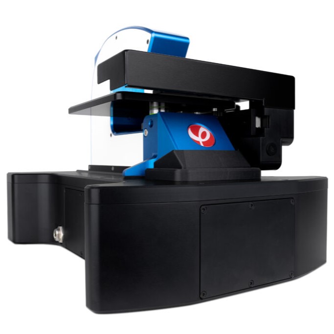 HoloMonitor ® M4FL