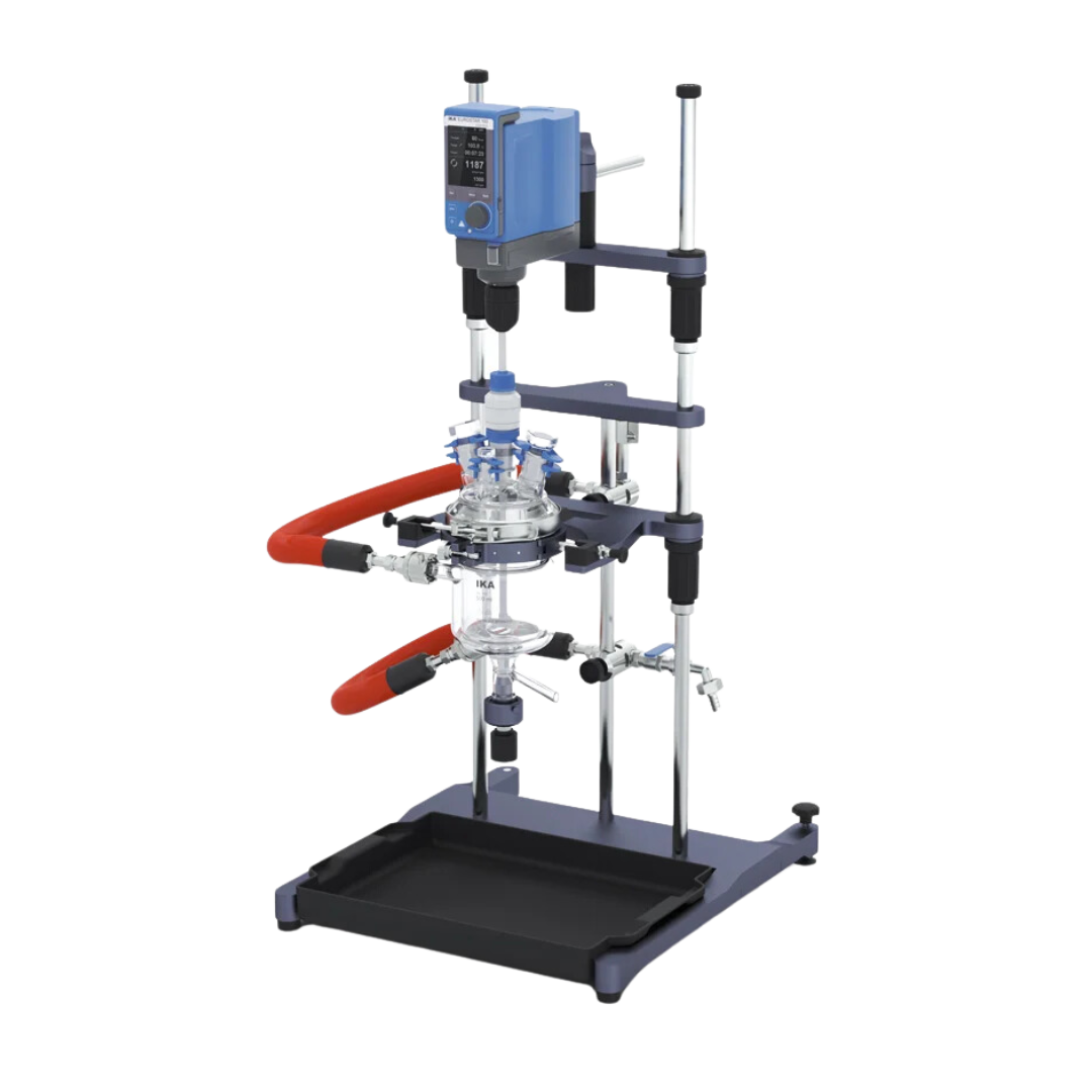 EasySyn 500 Advanced Reactor System