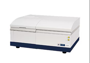 Fluorescence Spectrophotometer F-7100