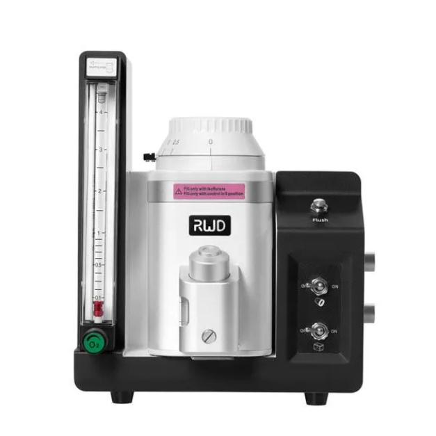 TAIJI Small Animal Anesthesia Machine