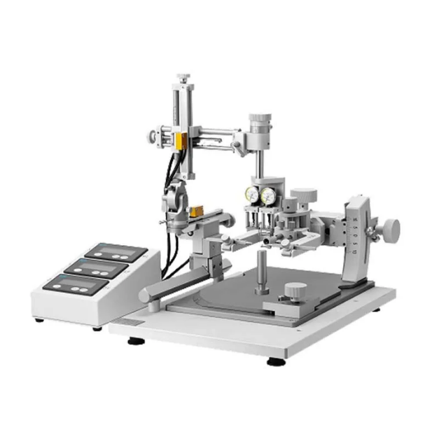 69100 Rotational Digital Stereotaxic Frame for Mice and Rat