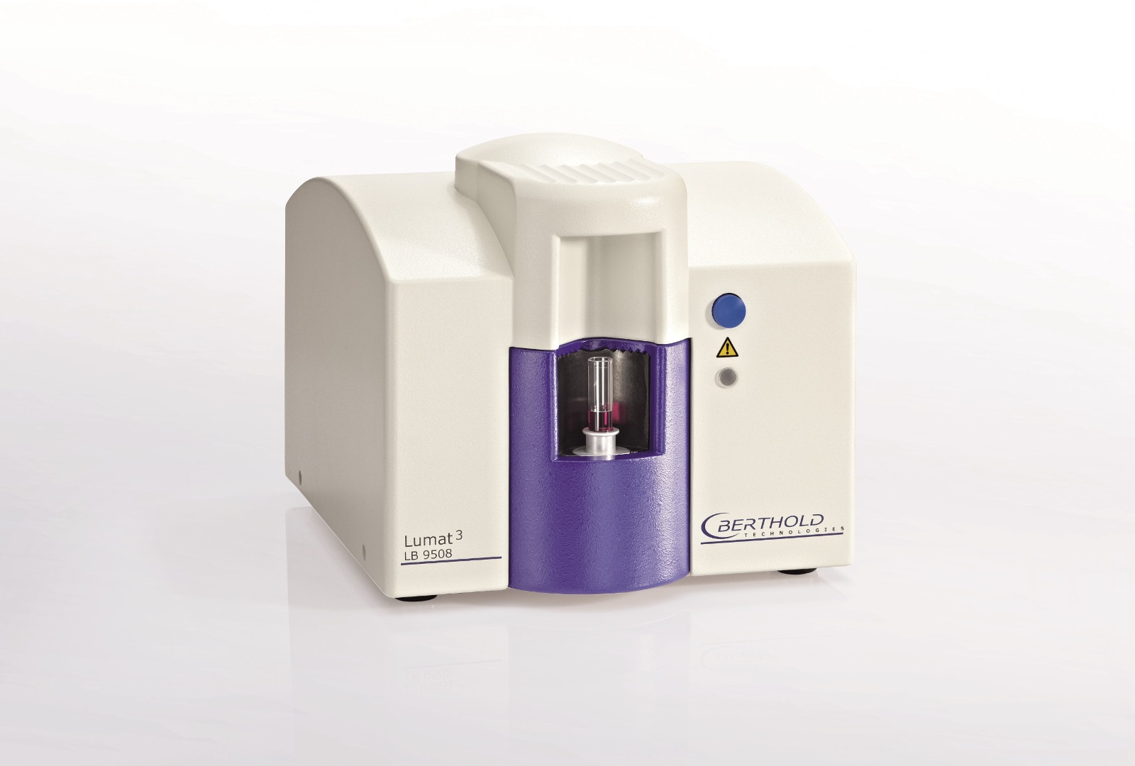 Lumat³ LB 9508 Tube Luminometer