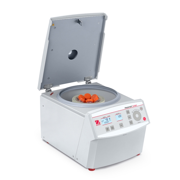 Frontier™ 5000 Series Multi