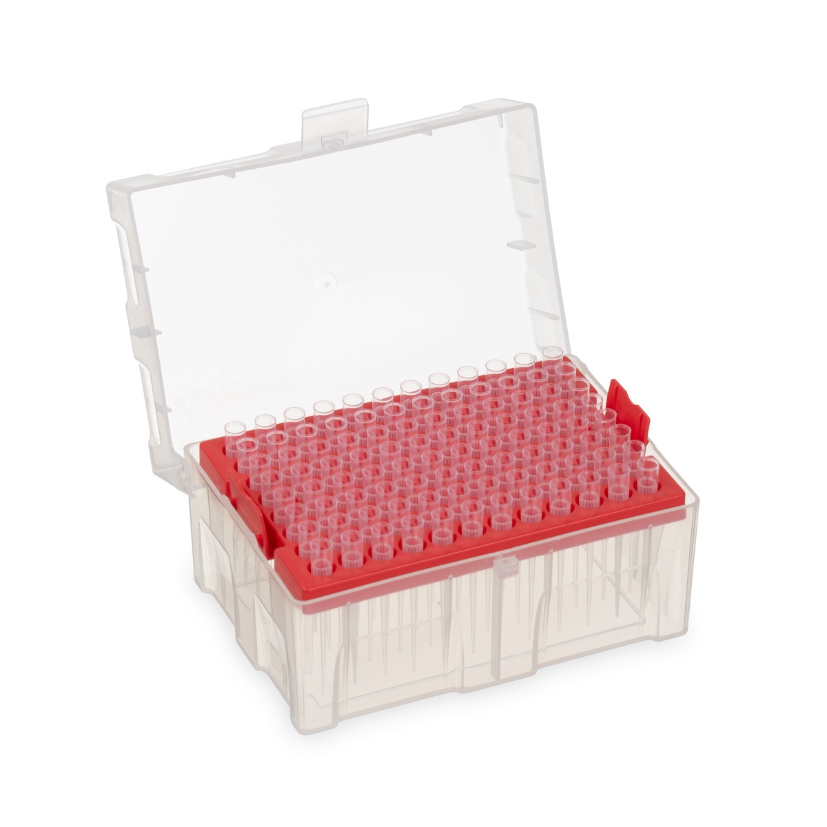 Axygen Micropipette Tips (Filter / Non-filter)