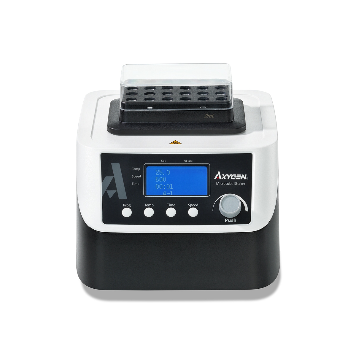 Axygen Microtube Shaker