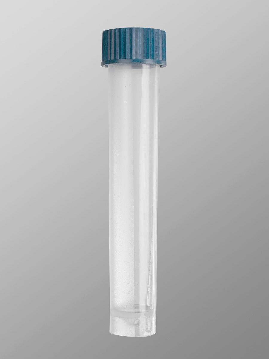 Axygen® Transport Tubes