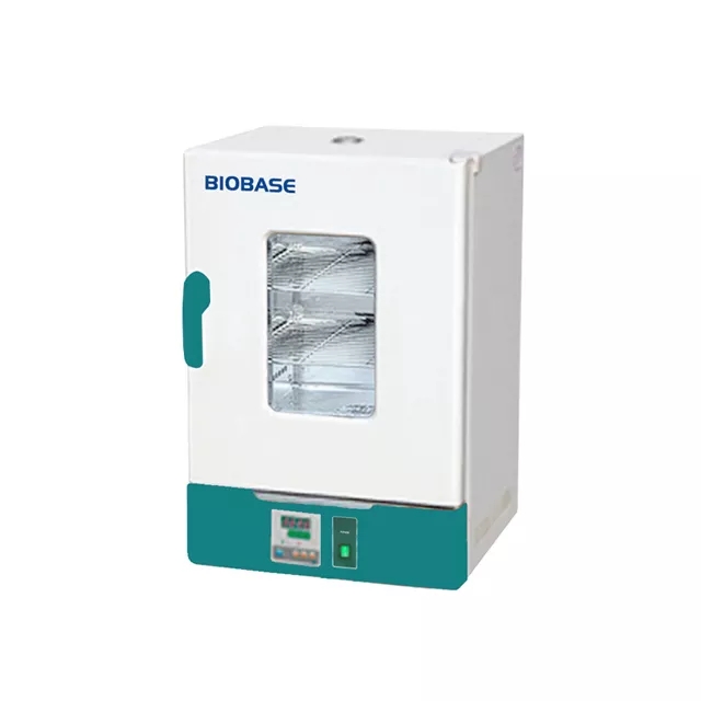 BIOBASE Constant-Temperature Incubator (BJPX-HII)