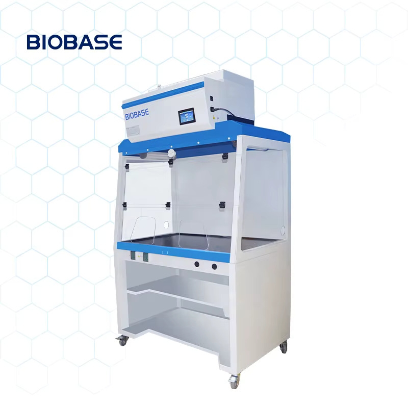 BIOBASE FH1500C (Ductless / Duct-less Fume Hood)