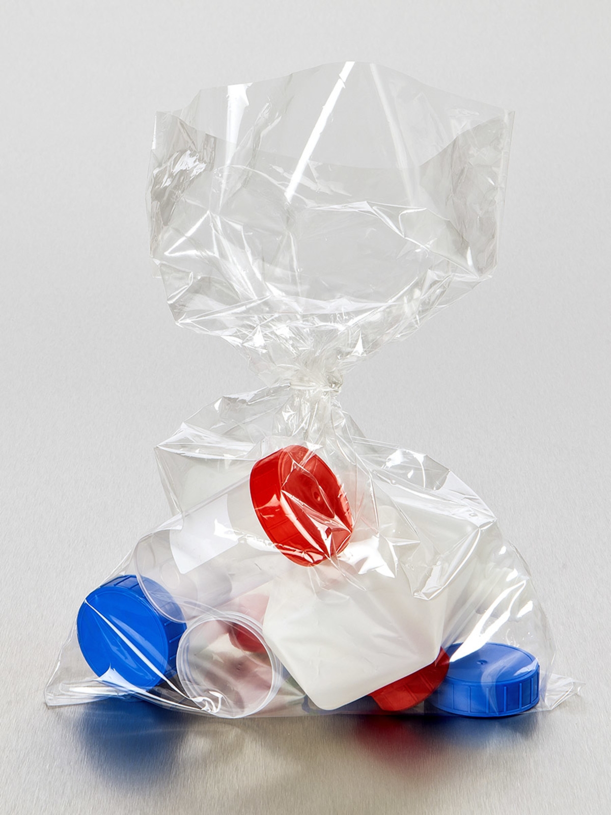 Corning® Gosselin™ Autoclave Bag