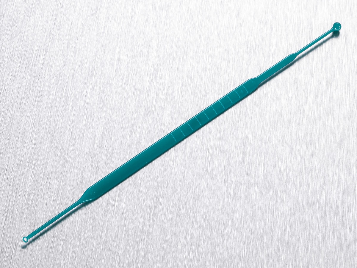 Corning® Gosselin™ Inoculating Loops