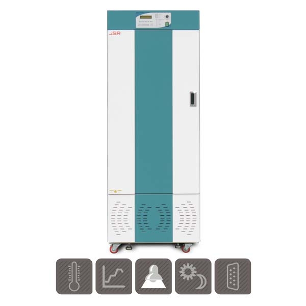 Tissue Culture Chamber – JSCC Series