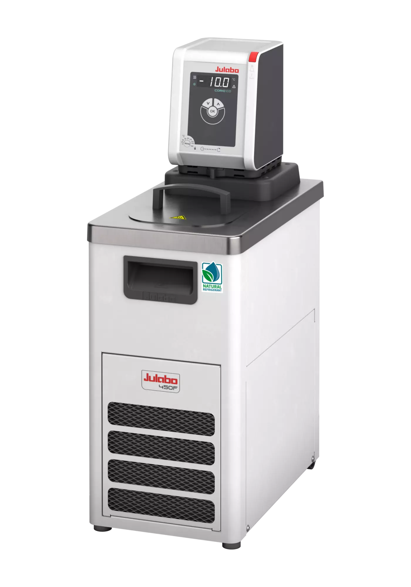 CORIO CD Refrigerated/Heating Circulator