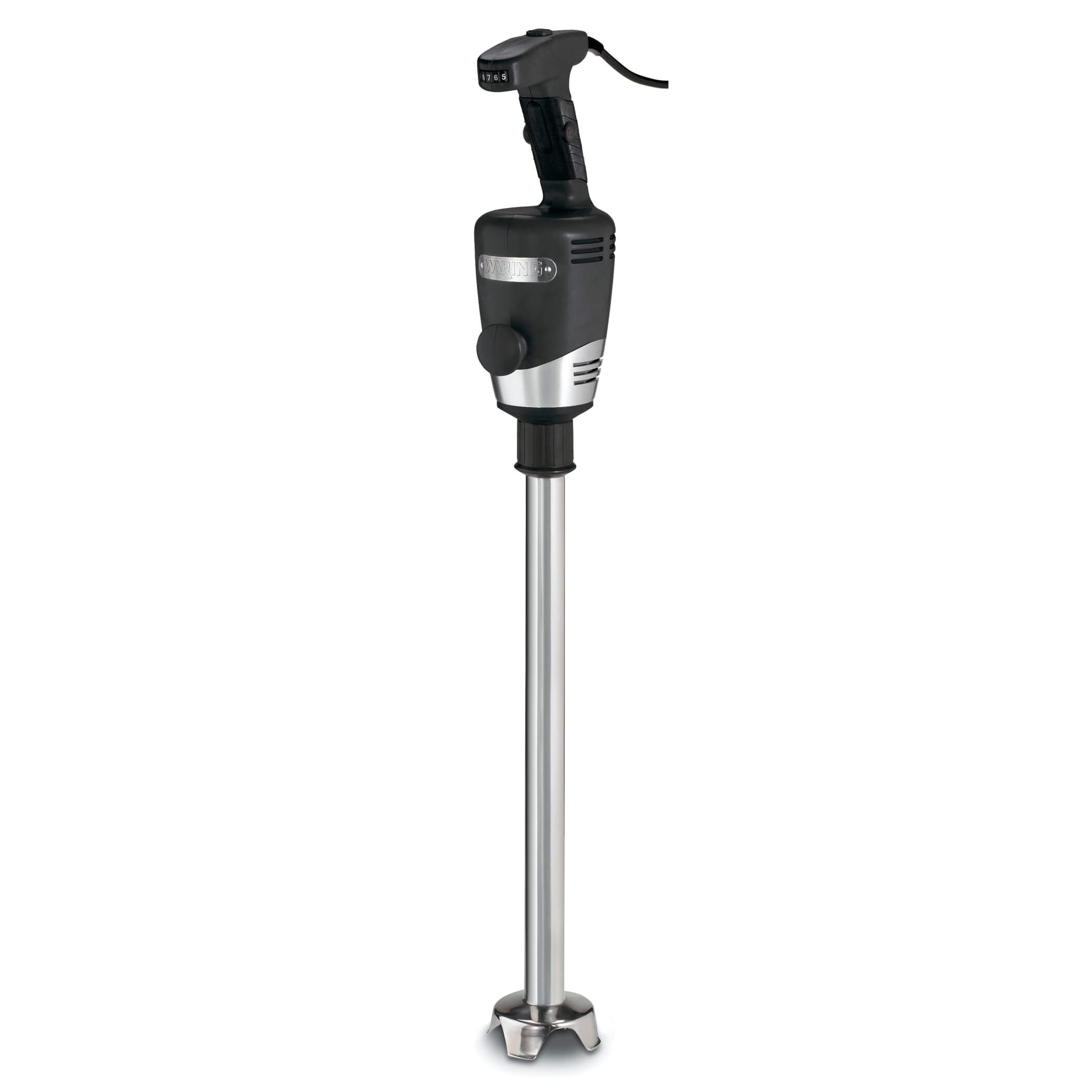 Waring Big Stik Immersion Blender 21” Heavy-Duty – WSB70