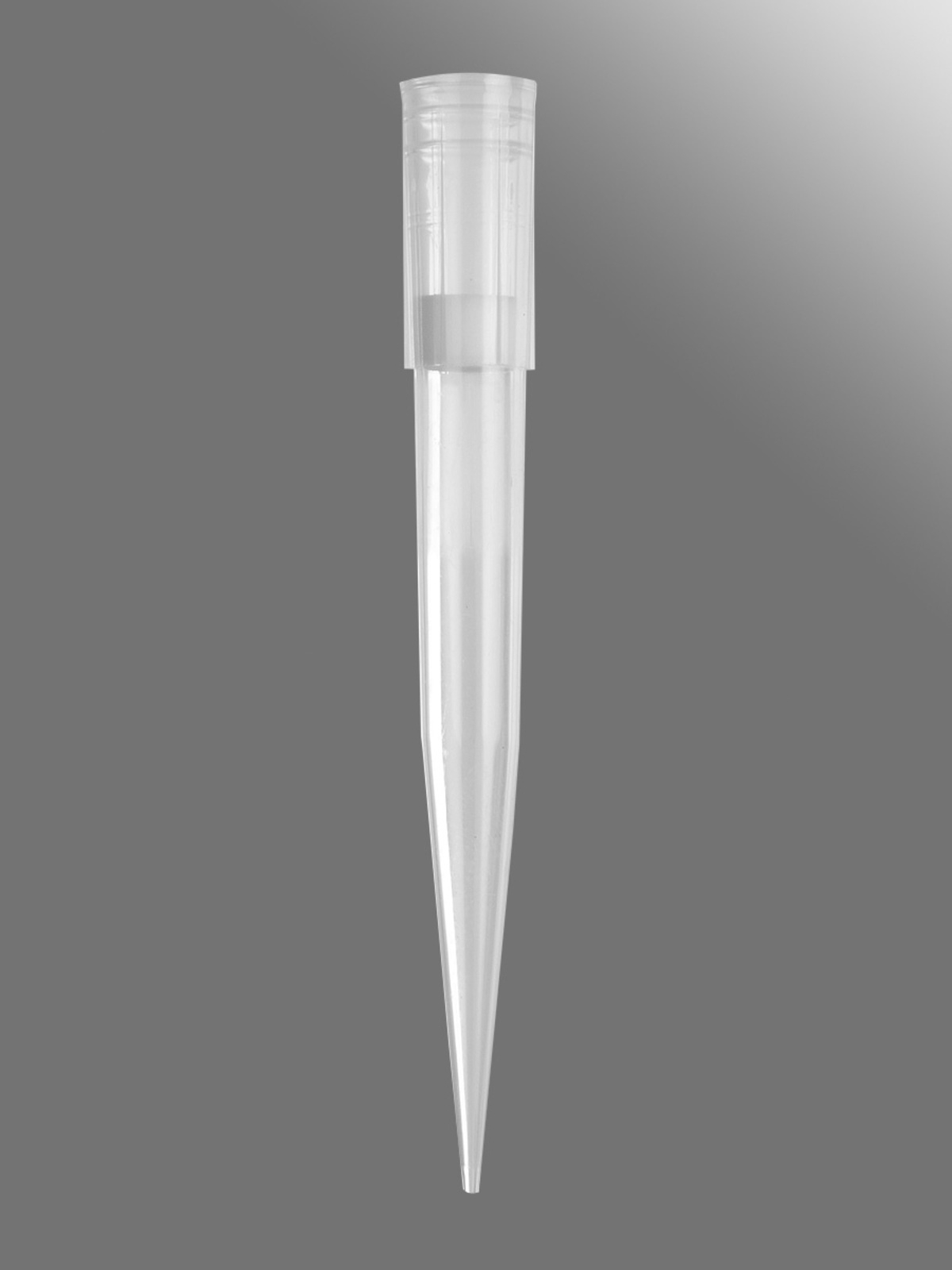 Axygen® TF-1000-L-R-S Universal Fit Filter Pipette Tips