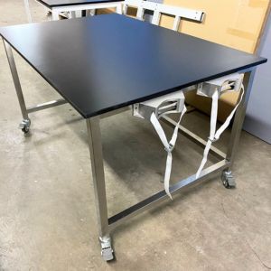 Customization and Fabrication