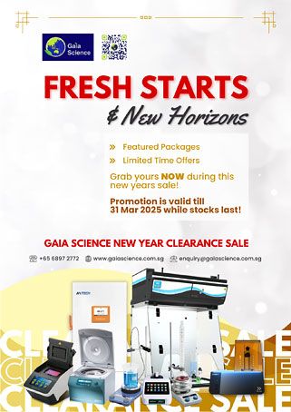New Offers this New Years Sale!